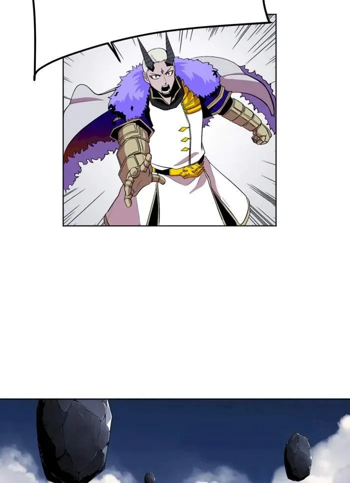Hardcore Leveling Warrior Chapter 221 page 104
