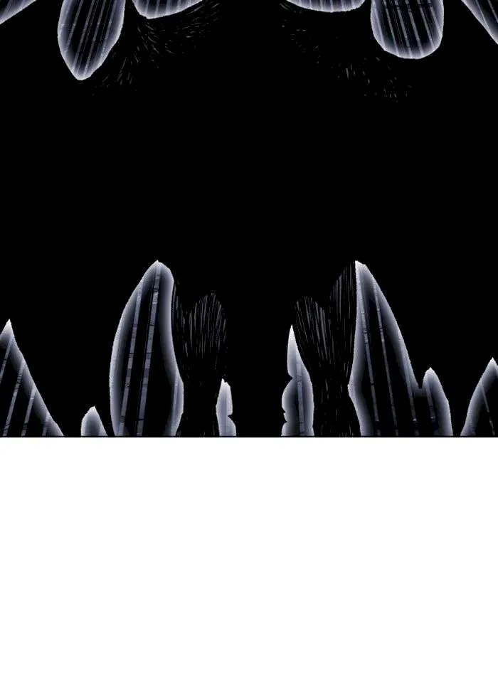 Hardcore Leveling Warrior Chapter 221 page 106