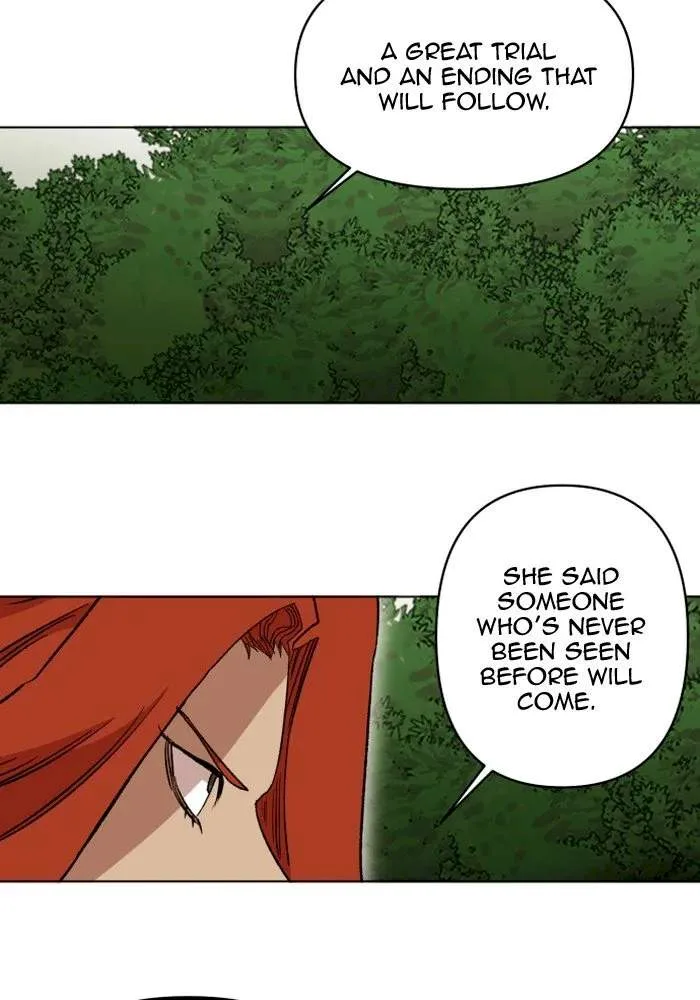 Hardcore Leveling Warrior Chapter 221 page 117