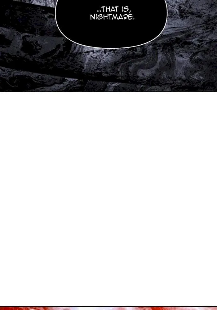 Hardcore Leveling Warrior Chapter 221 page 119