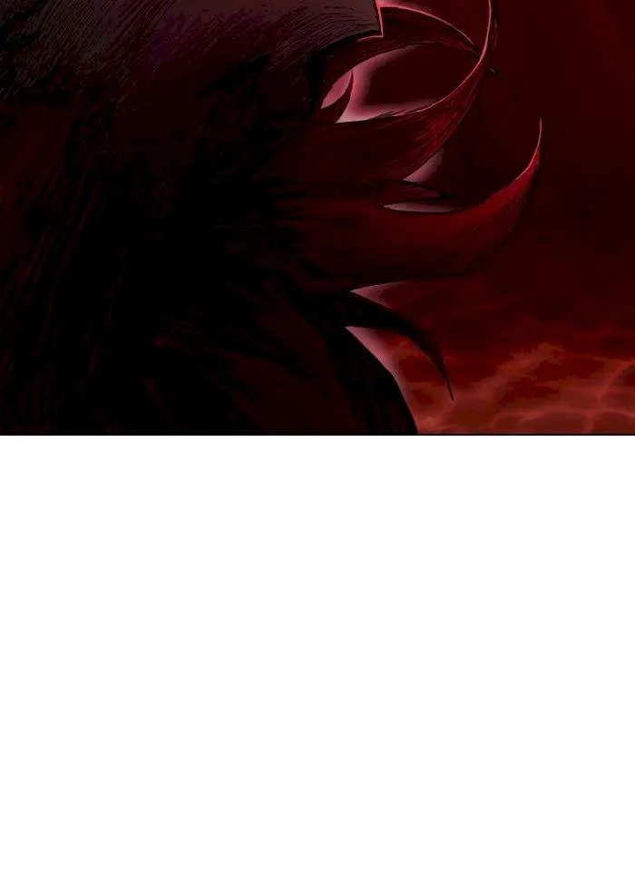 Hardcore Leveling Warrior Chapter 221 page 122