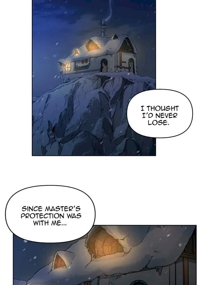 Hardcore Leveling Warrior Chapter 222 page 16