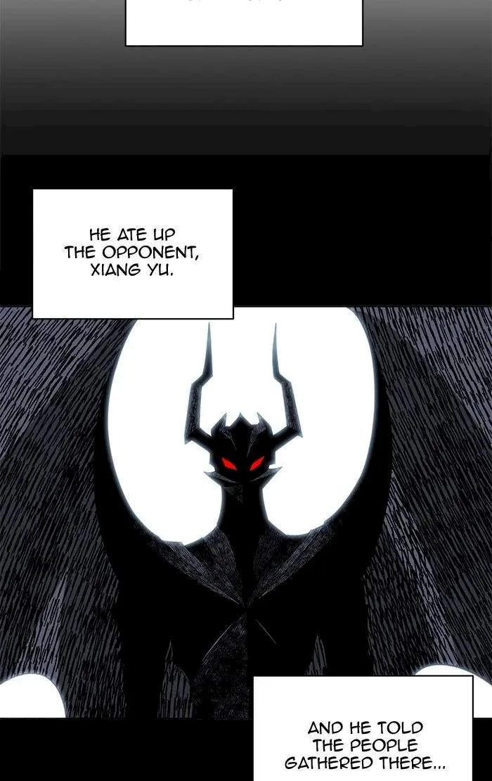 Hardcore Leveling Warrior Chapter 222 page 26