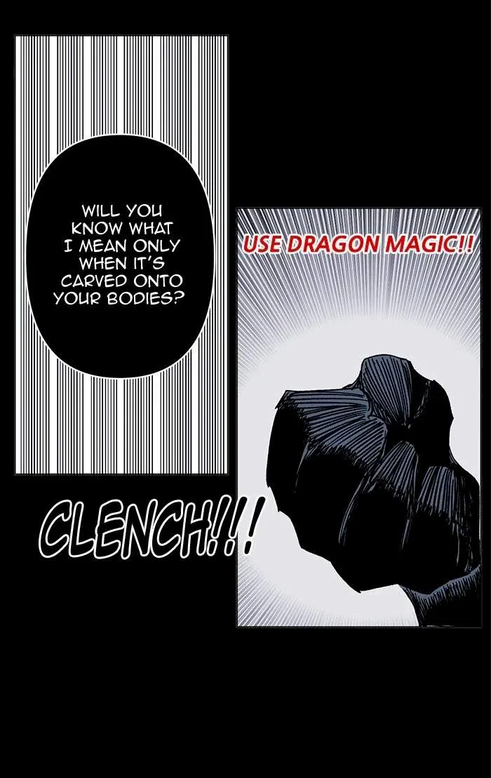 Hardcore Leveling Warrior Chapter 222 page 30