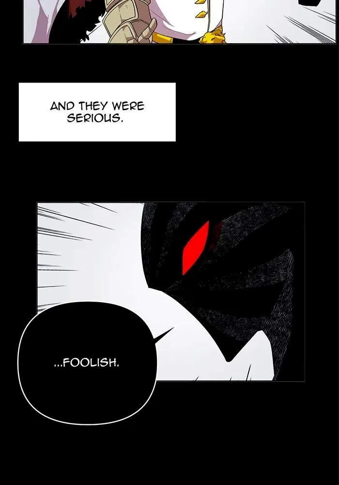 Hardcore Leveling Warrior Chapter 222 page 29