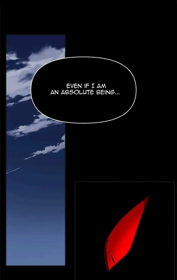 Hardcore Leveling Warrior Chapter 222 page 34