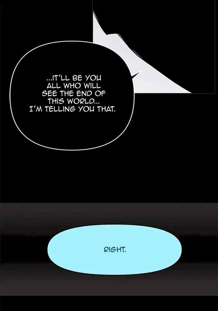 Hardcore Leveling Warrior Chapter 222 page 35