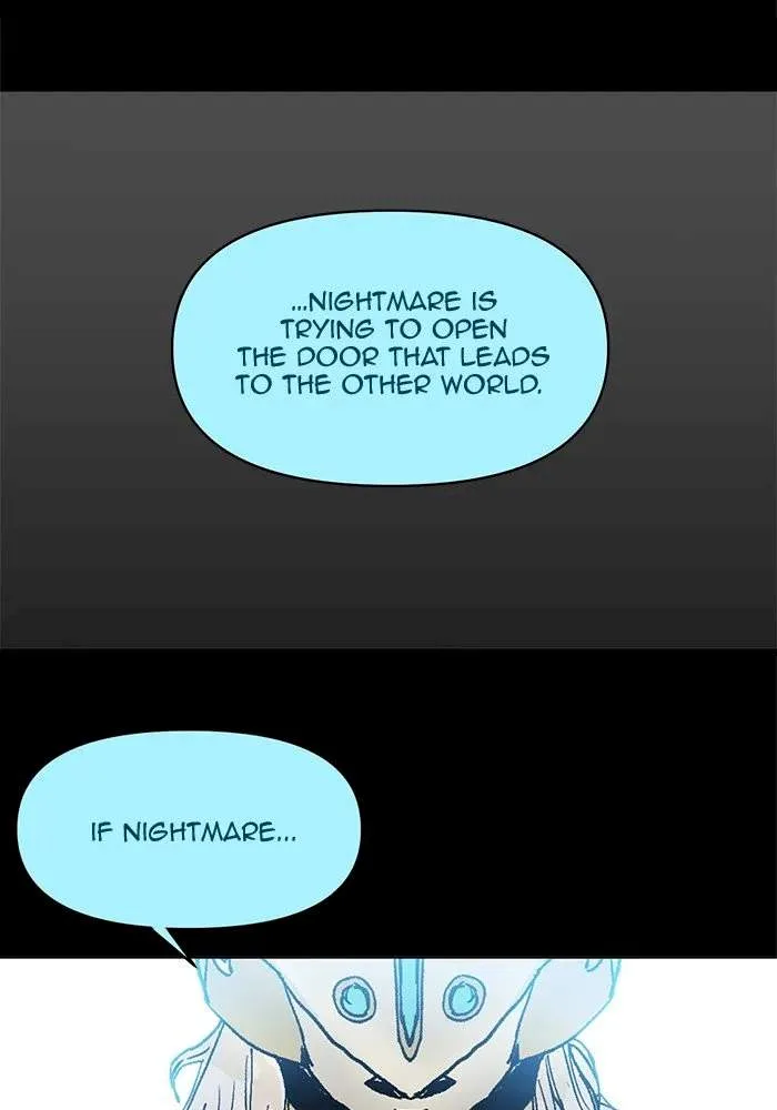 Hardcore Leveling Warrior Chapter 222 page 44