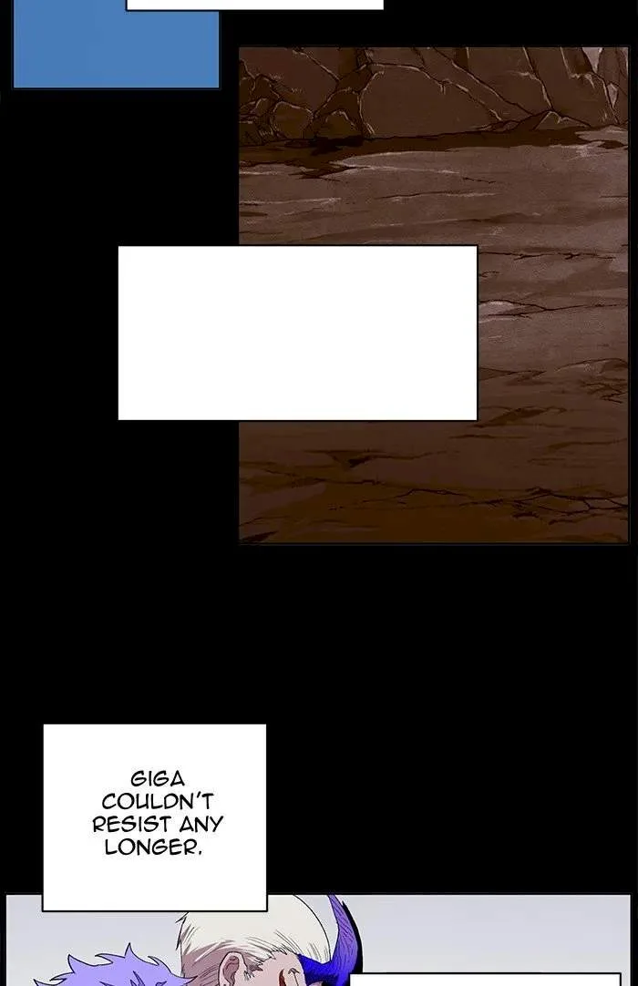 Hardcore Leveling Warrior Chapter 222 page 47