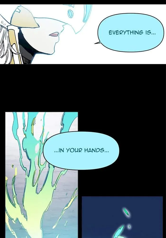 Hardcore Leveling Warrior Chapter 222 page 52