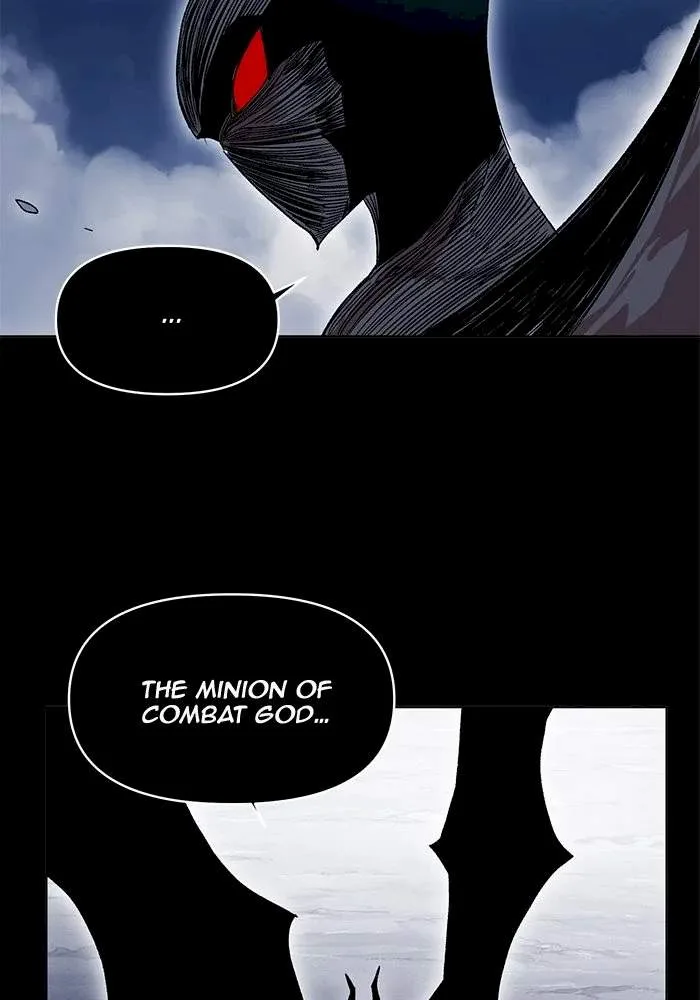 Hardcore Leveling Warrior Chapter 222 page 54