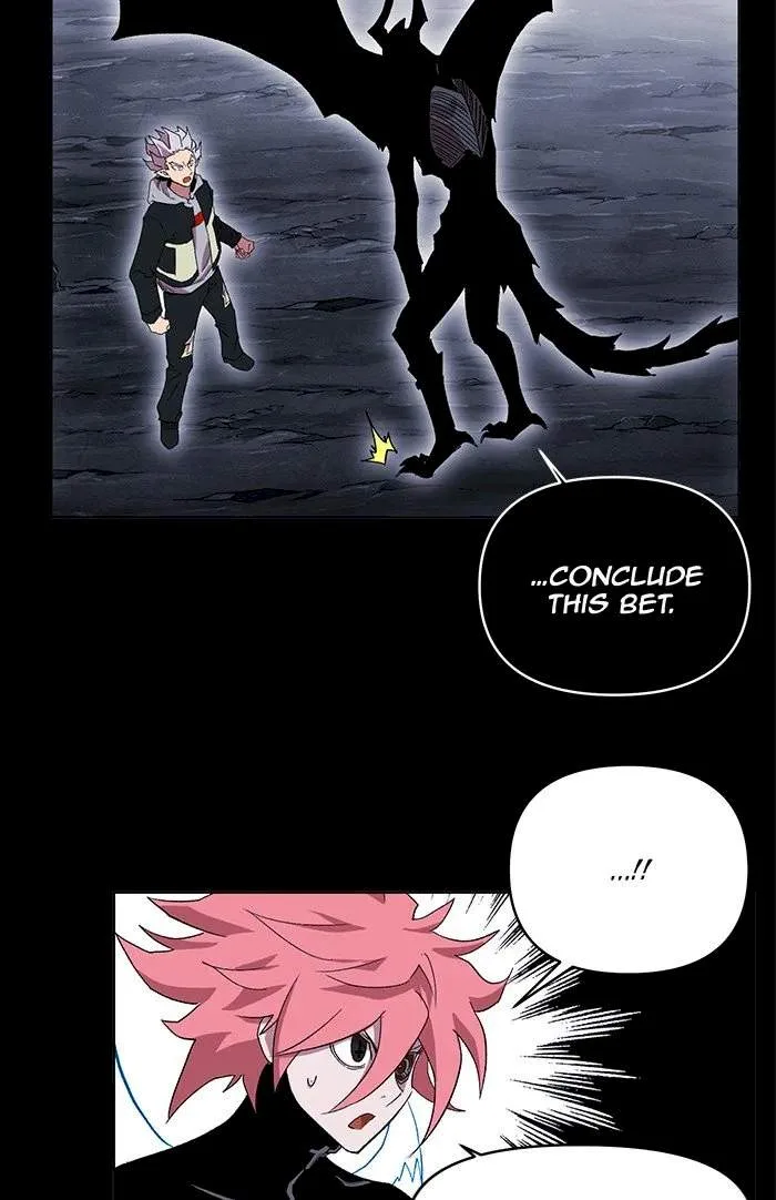 Hardcore Leveling Warrior Chapter 222 page 55