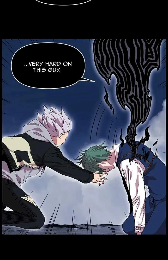 Hardcore Leveling Warrior Chapter 222 page 57