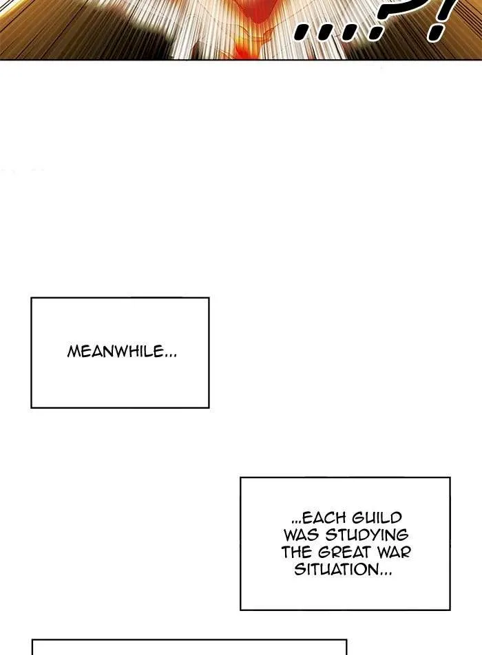Hardcore Leveling Warrior Chapter 223 page 55