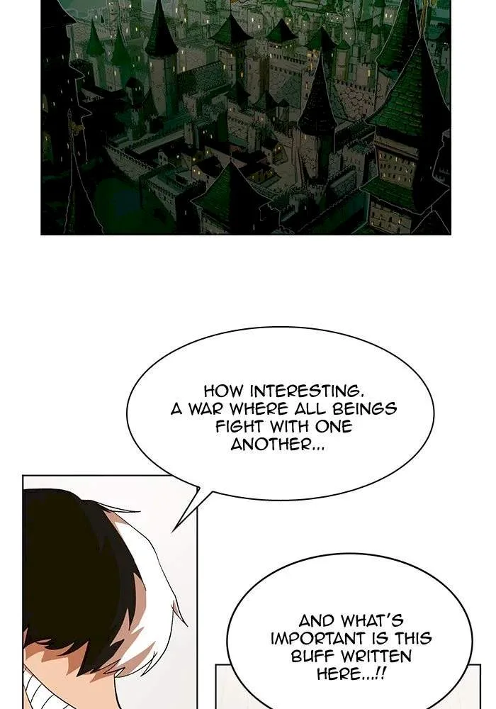 Hardcore Leveling Warrior Chapter 223 page 60