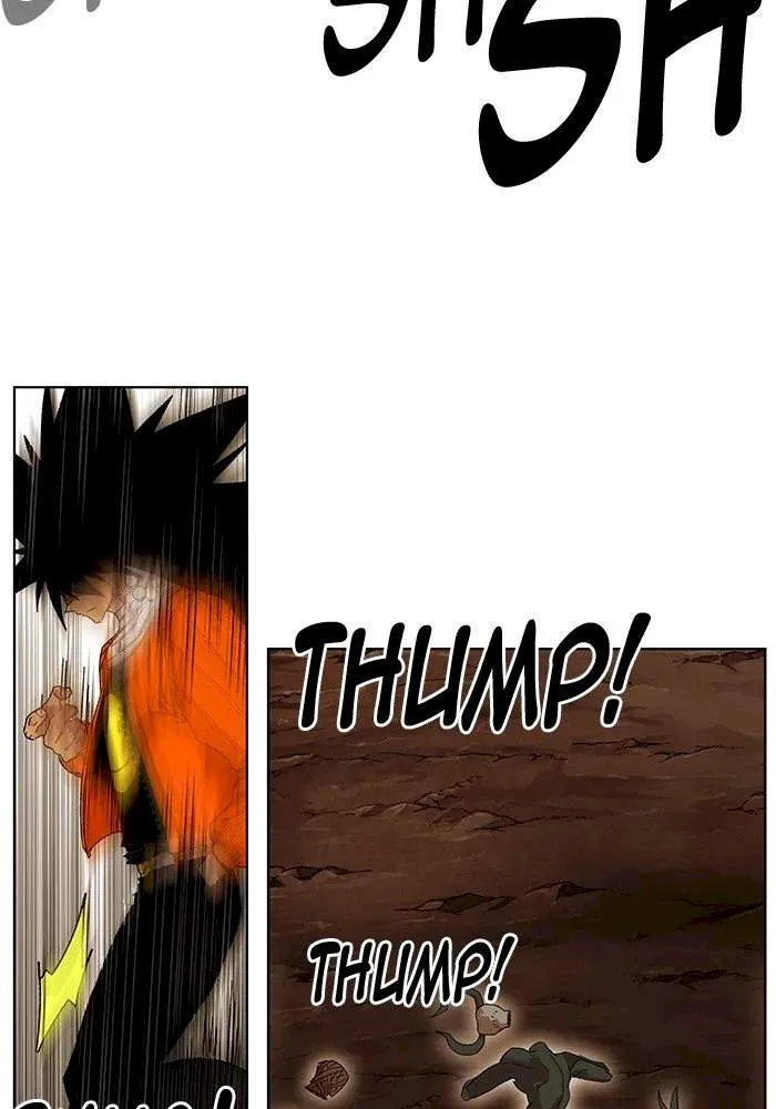 Hardcore Leveling Warrior Chapter 223 page 69