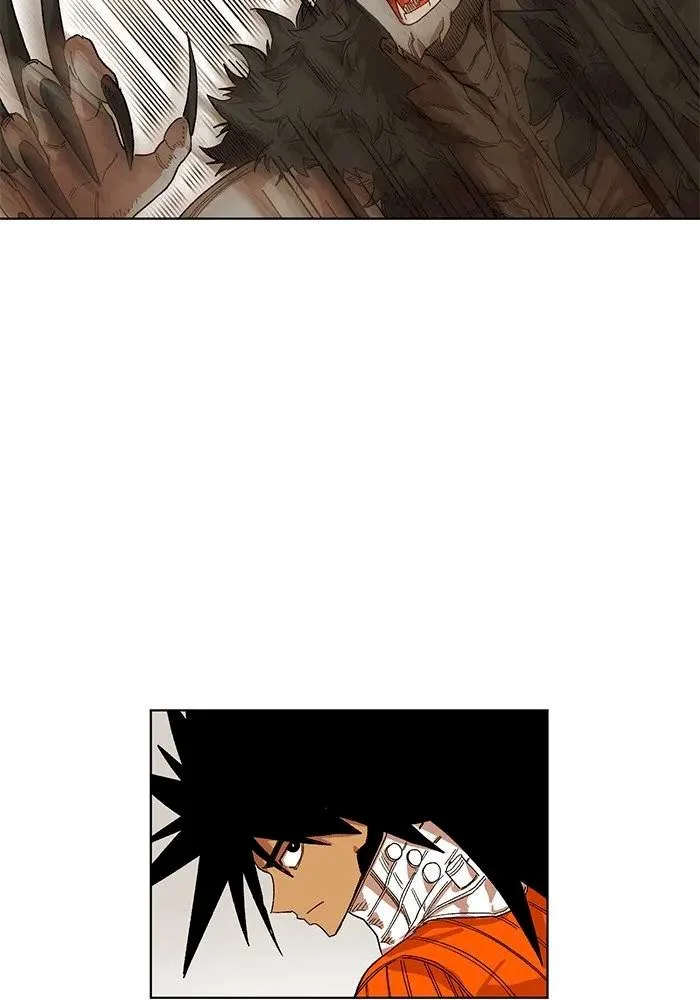 Hardcore Leveling Warrior Chapter 223 page 71
