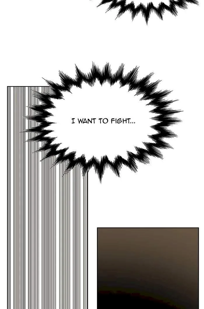 Hardcore Leveling Warrior Chapter 223 page 76