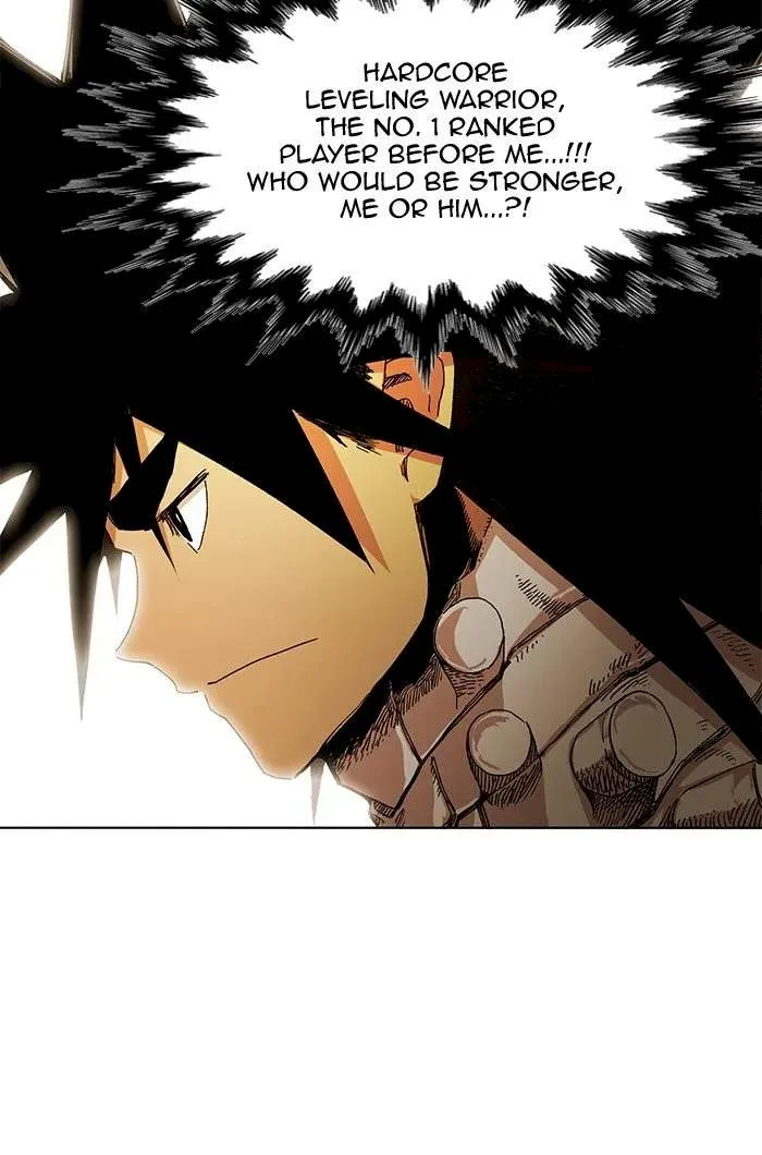 Hardcore Leveling Warrior Chapter 223 page 78