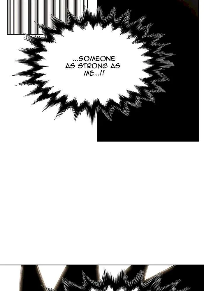 Hardcore Leveling Warrior Chapter 223 page 77