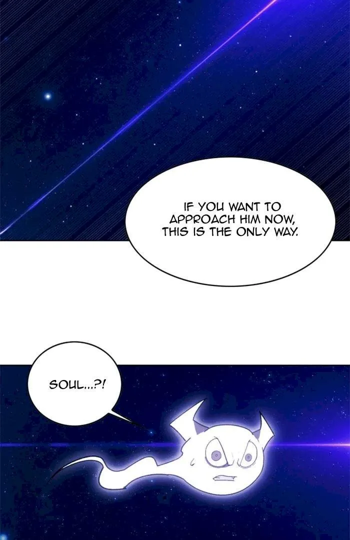 Hardcore Leveling Warrior Chapter 224 page 3