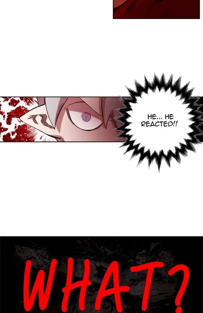 Hardcore Leveling Warrior Chapter 224 page 26