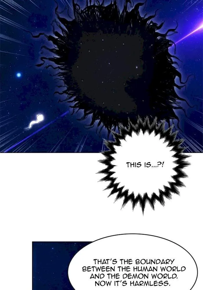 Hardcore Leveling Warrior Chapter 224 page 6