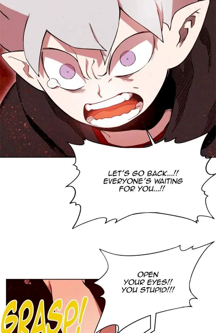 Hardcore Leveling Warrior Chapter 224 page 24