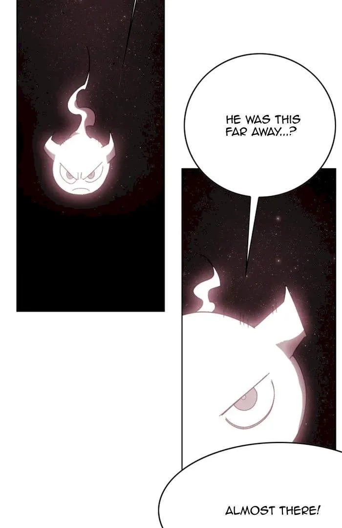 Hardcore Leveling Warrior Chapter 224 page 9