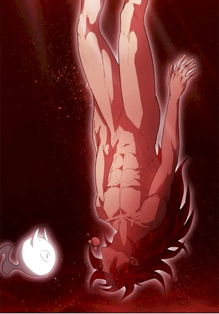 Hardcore Leveling Warrior Chapter 224 page 16