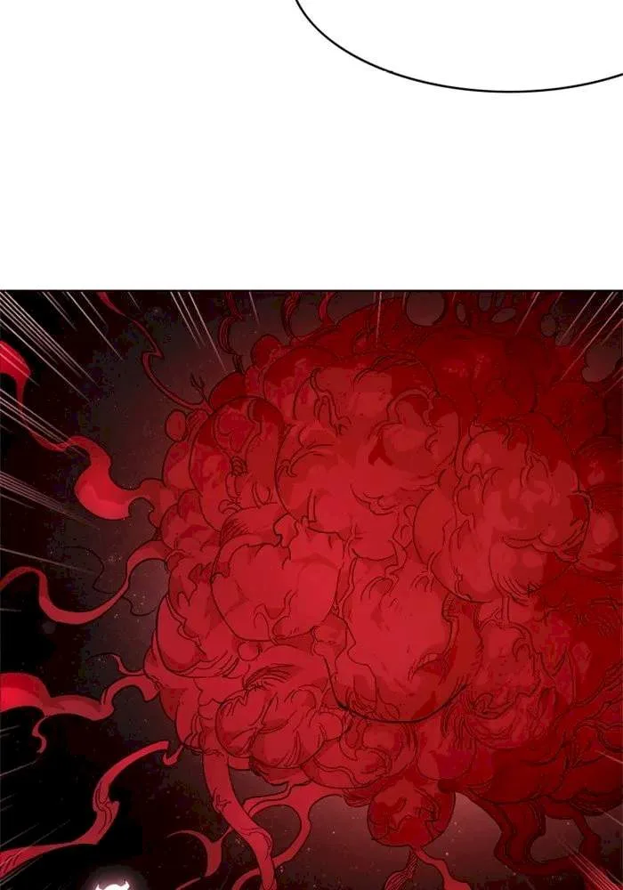 Hardcore Leveling Warrior Chapter 224 page 10