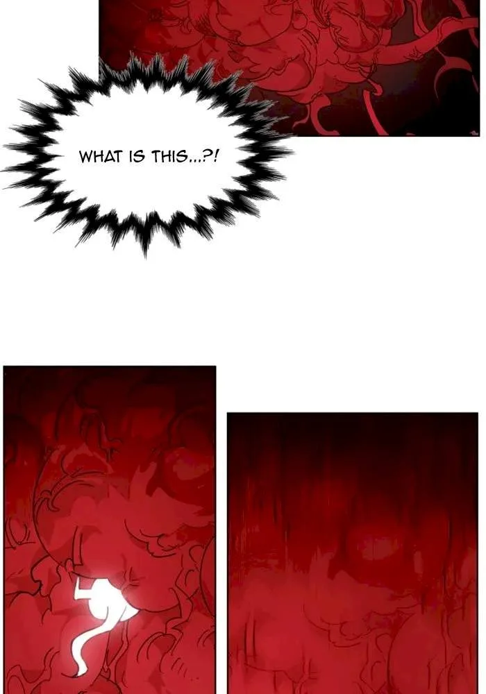 Hardcore Leveling Warrior Chapter 224 page 12