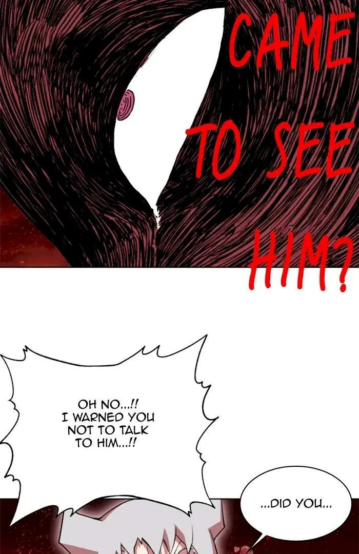 Hardcore Leveling Warrior Chapter 224 page 30