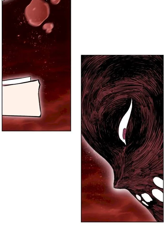 Hardcore Leveling Warrior Chapter 224 page 33