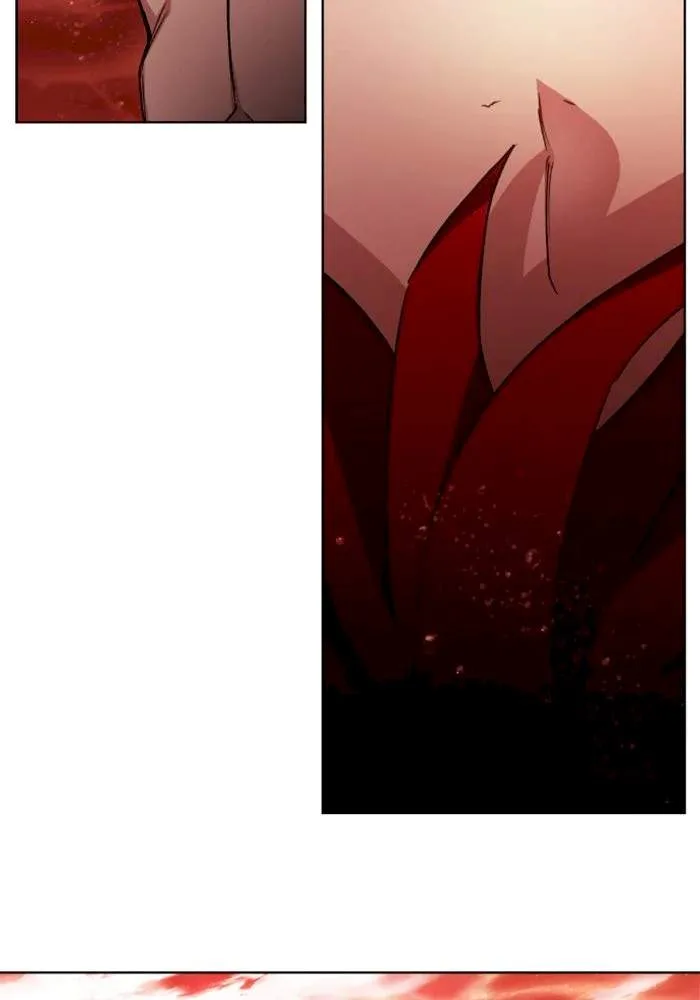 Hardcore Leveling Warrior Chapter 224 page 37