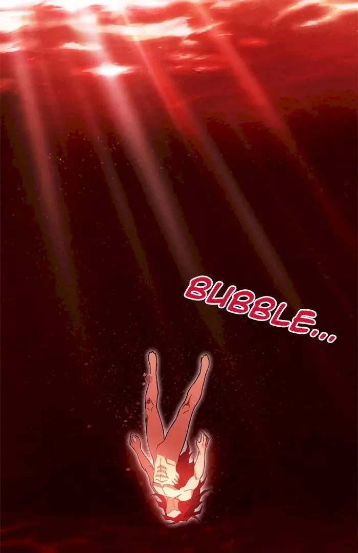 Hardcore Leveling Warrior Chapter 224 page 38