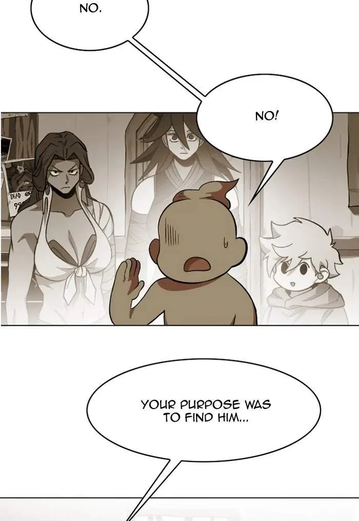 Hardcore Leveling Warrior Chapter 224 page 44