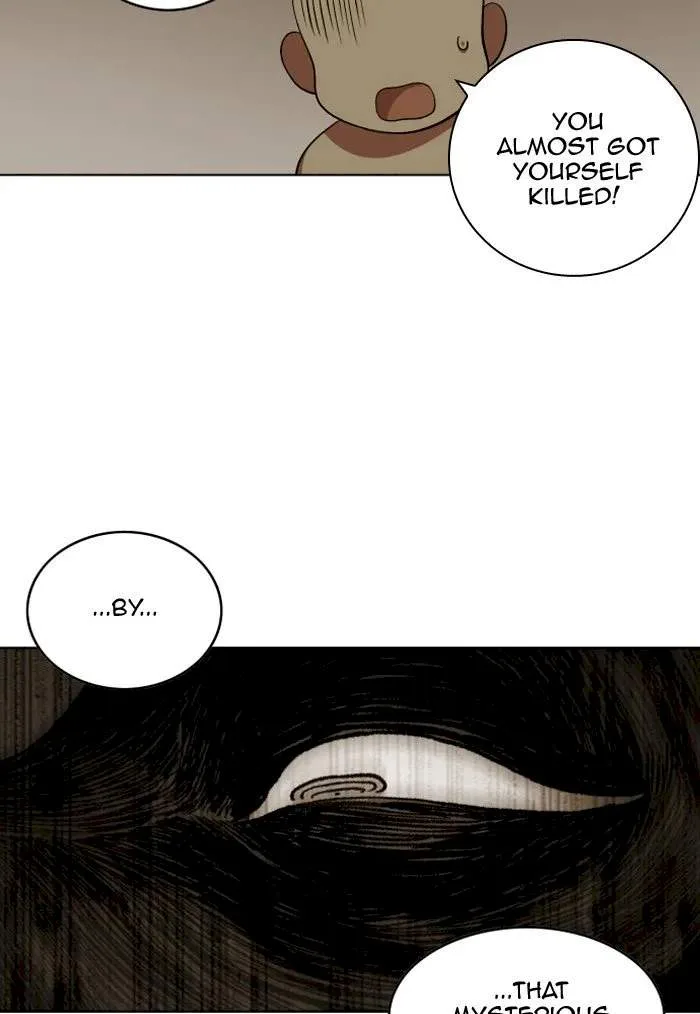 Hardcore Leveling Warrior Chapter 224 page 46