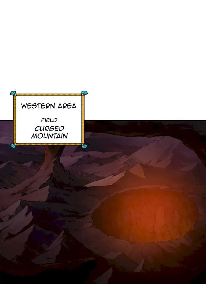 Hardcore Leveling Warrior Chapter 224 page 56