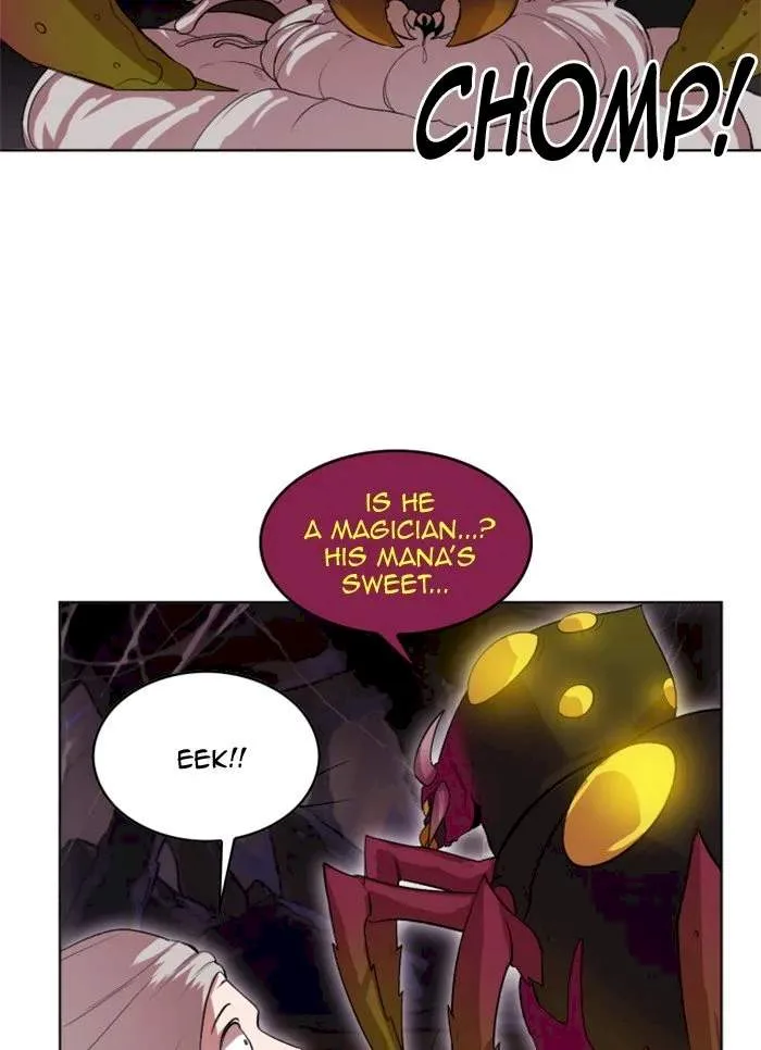 Hardcore Leveling Warrior Chapter 224 page 60