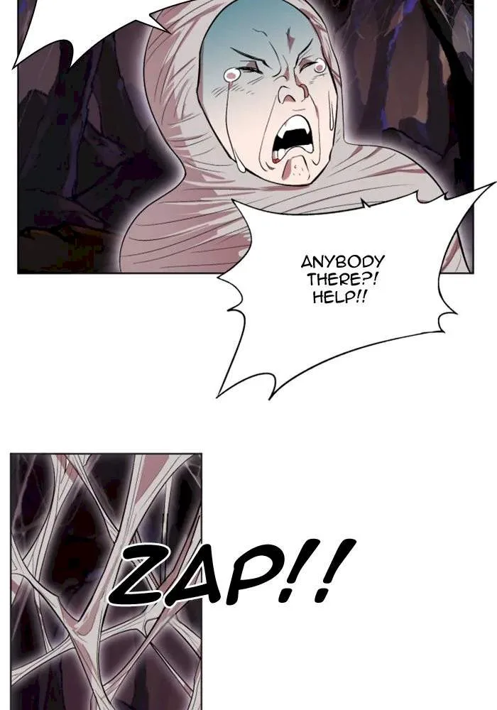 Hardcore Leveling Warrior Chapter 224 page 63