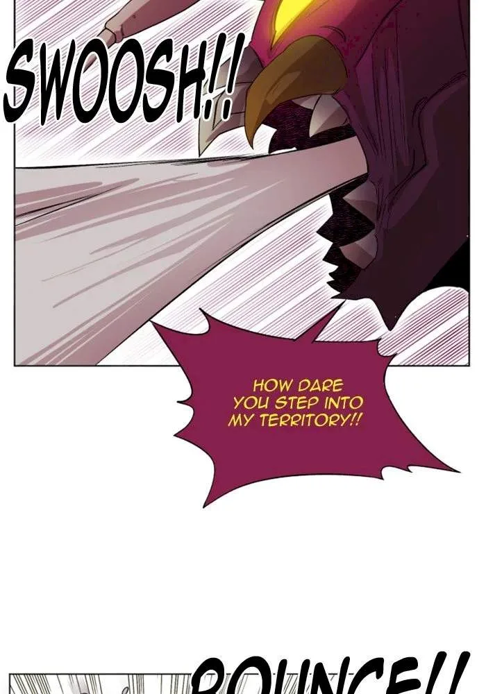 Hardcore Leveling Warrior Chapter 224 page 67