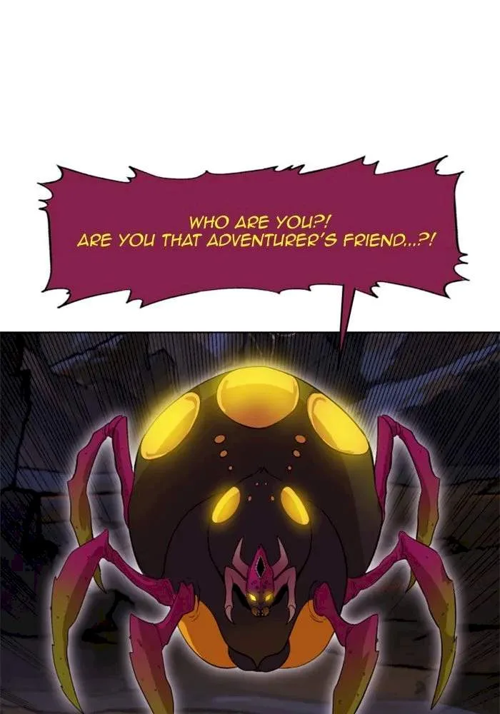 Hardcore Leveling Warrior Chapter 224 page 69