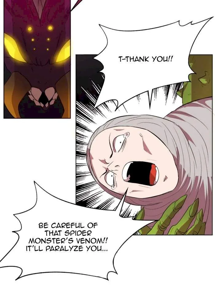 Hardcore Leveling Warrior Chapter 224 page 71