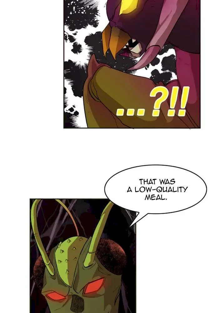 Hardcore Leveling Warrior Chapter 224 page 73