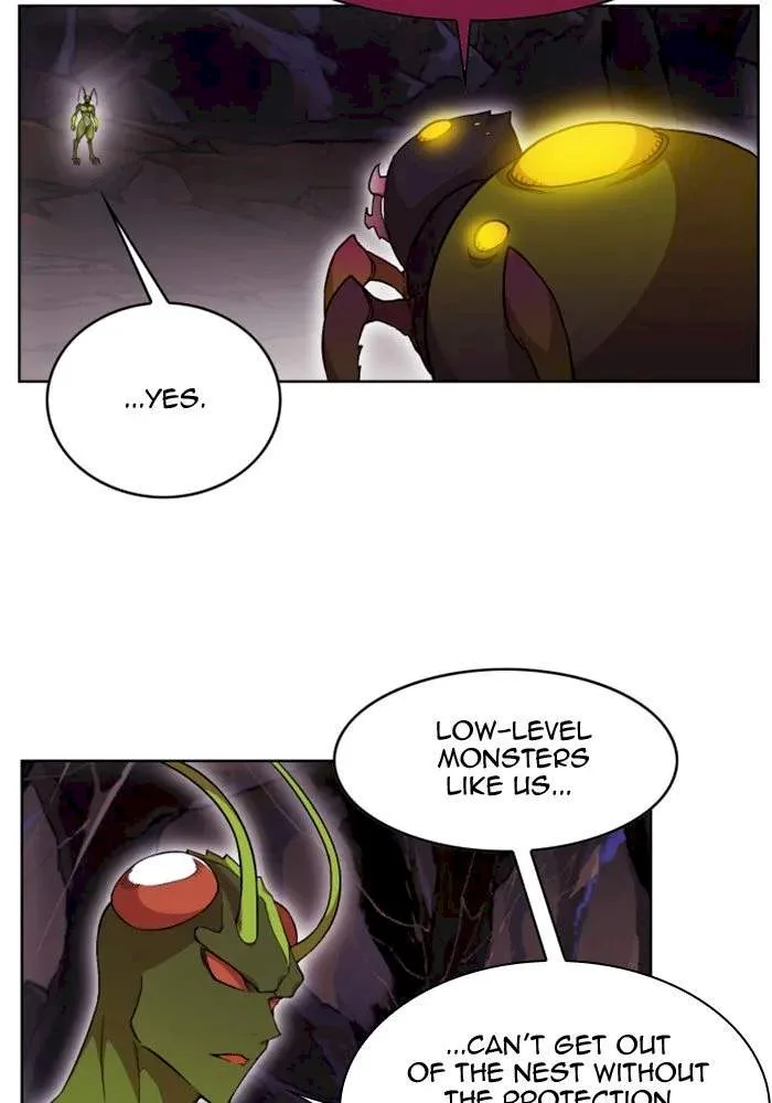 Hardcore Leveling Warrior Chapter 224 page 80