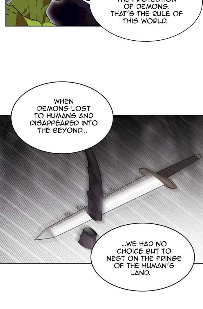 Hardcore Leveling Warrior Chapter 224 page 81