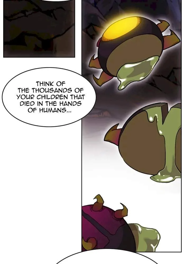 Hardcore Leveling Warrior Chapter 224 page 84