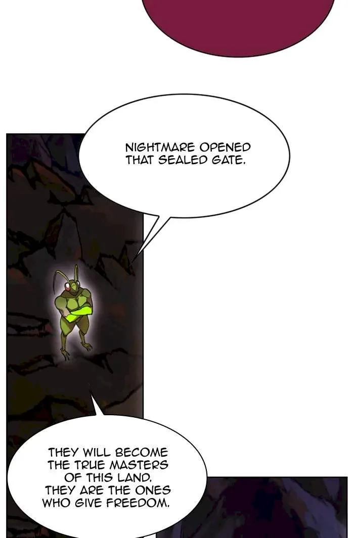 Hardcore Leveling Warrior Chapter 224 page 83
