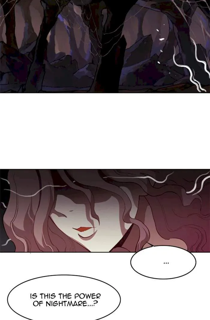 Hardcore Leveling Warrior Chapter 224 page 89